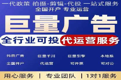 SEM广告的精准定向技巧与成功案例解析